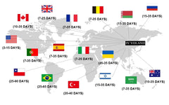 AfruliA Full Body Shapers Fajas Colombianas Girdles Bodysuits Corset Postpartum Belt Slimming Underwear Waist Trainer Shapewear