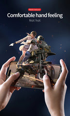 For iPhone 17 16 16e 15 14 13 12 Pro Max ZROTEVE Slim Matte Hard PC Cover On iPhone16 Plus iPhone13 Mini iPhone17 Air Phone Case