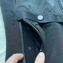 AfruliA Full Body Shapers Fajas Colombianas Girdles Bodysuits Corset Postpartum Belt Slimming Underwear Waist Trainer Shapewear