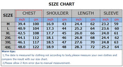 Men's Cardigan Turn-down Collar Knitting