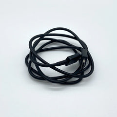 Samsung 25W US Plug Super Fast USB-C Charger PD Wall Power Adapter For Galaxy S24 S23 S22 S21 S20 Plus Note 20 Ultra A54 A56 A55