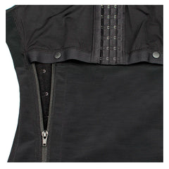 Body Shaper Faja Bodysuit Corset Top Bustier Original Colombian Girdles Modeling Postpartum Slimming Shapewear Women Underwear