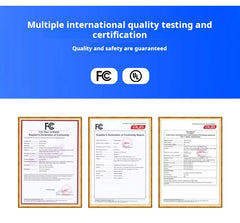 30W 61W 87W 96W USB C PD Charger Power Ac Adapter for MacBook Pro16 15 13 Inch New Air 13 Inch 2020/2019/2018 Works with Type C