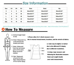Sexy Leopard Lingerie  Women's Pajamas Top and Underwear 2 Sets Adult Goods Costume String Bodysuit Lingerie  Pajamas for Women