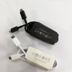 Original Samsung Charger 45w Super Fast Charge EU US Adapter USB C Samsung Galaxy S25 FE S25 S24 Ultra Plus S22 S23 A56 A54 A52s