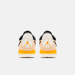 Nike Jordan Legacy 312 Low cut Sneakers 2024