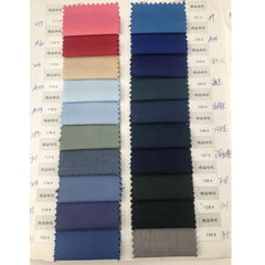 Fashion Gray Men Suits High-end Single Breasted Wedding Tuxedo Business Casual Office Male Suit Slim 2 Piece (Blazer+Pants)