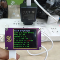 Original Samsung Charger 45w Super Fast Charge EU US Adapter USB C Samsung Galaxy S25 FE S25 S24 Ultra Plus S22 S23 A56 A54 A52s