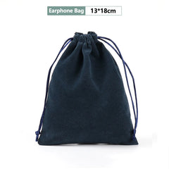 Choice Lenovo GM2 Pro TWS Wireless Headphones Earphone Bluetooth-compatible 5.3 Waterproof Headset with Mic for Xiaomi iPhone