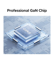 【US Plug】UGREEN 20W 30W GaN Charger Mini PD 3.0 USB C Phone Charger For iPhone 16 15 14 Pro Samsung S25 Xiaomi Tablet iPad Air