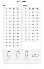 Nike Air Jordan 6 Retro Aj6 Women's Shoes Sports Shoes.