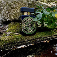 Arabic Oud Vanilla Perfume – One Scent That Lasts All Day and Gets You Noticed