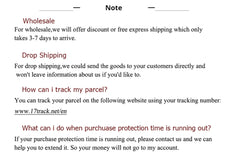 Winter Hooded Quilted Jacket For Women Solid Reversible Long Sleeve Thick Coat Warm Fashion.