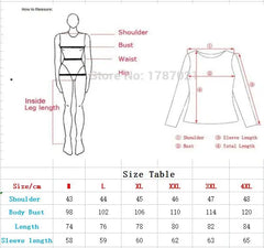 Men Long Sweatercoats Winter Hooded Cardigans Sweaters.