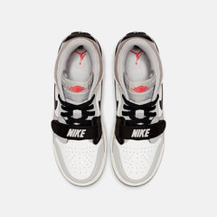 Nike Jordan Legacy 312 Low cut Sneakers 2024