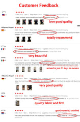 Body Shaper Faja Bodysuit Corset Top Bustier Original Colombian Girdles Modeling Postpartum Slimming Shapewear Women Underwear