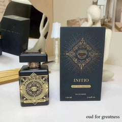 Arabic Oud Vanilla Perfume – One Scent That Lasts All Day and Gets You Noticed