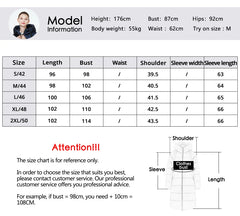 Hooded Jacket for Women, Warm Cotton Coat, Casual Parkas for Ladies, Fashion Brand, New, Winter.