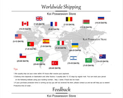 Women's Winter Cold Coats Long Parkas Warm Down Basic Jacket Fashion Cotton Padded Outwear.