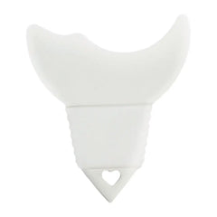 Eye Makeup Aid Professional Eyeliner Template Mascara Baffle Eyeliner Tool Eyebrow Eyeliner Shaper Assistant Beauty Tool