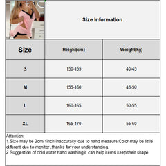 Sexy Lingerie Bow Color Matching Suspenders Two Piece Set Pajamas