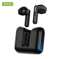 HTC NE49 Bluetooth 6.0 – All-Day Power. Zero Noise. No Limits.