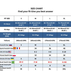 4pcs Lace Floral Boyshorts Underwear for Women.