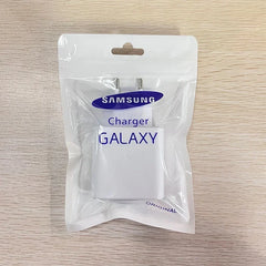 Original Samsung Charger 45w Super Fast Charge EU US Adapter USB C Samsung Galaxy S25 FE S25 S24 Ultra Plus S22 S23 A56 A54 A52s