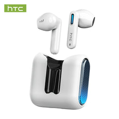 HTC NE49 Bluetooth 6.0 – All-Day Power. Zero Noise. No Limits.