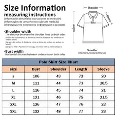 2025 Spring Mens Polo Shirt Long Sleeve Stand Basic Blouse Tee Shirt Top Casual T-shirt Men Shirt