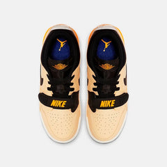 Nike Jordan Legacy 312 Low cut Sneakers 2024