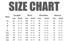 Men's Winter Jacket Camouflage Thicken Jackets Hooded Fleece Long Sleeve Down Jacket Man Casual Streetwear Men's Clothing