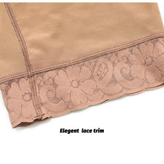 Full Body Colombian Girdles Shaper High Compression Bodysuits Postoperative Postpartum Lipo Arm Slimmer Waist Reducing Shapewear