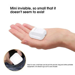 Pro 4 TWS Bluetooth 5.3 Earbuds | Waterproof Wireless Headphones with Mic