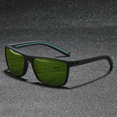 3 for 1 / Polarized UV400 Sunglasses for Men & Women – Perfect for Fishing & Outdoor Sports