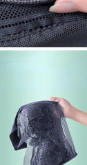 L-6L Women Large Bra Push Up Ice Silk Seamless upper Bralette Lace Wireless Summer Bras Plus Size Top Lingerie Underwear 15019