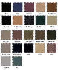 Elegant Slim-Fit Grey Suit – Perfect for Business &amp; Weddings