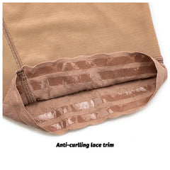 Full Body Colombian Girdles Shaper High Compression Bodysuits Postoperative Postpartum Lipo Arm Slimmer Waist Reducing Shapewear