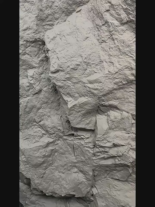 Luxury Glass Camera For Magesafe Magnetic Wireless Charge Case For iPhone 11 12 13 14 15 16 17 Pro Max Air Plus Shockproof Cover