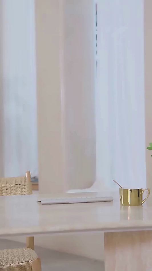 Charge Smarter, Not Slower – 15W Wireless Power for Your Devices