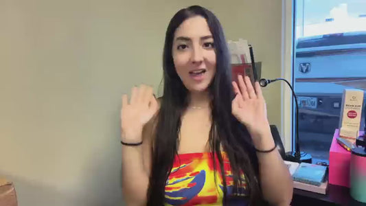 Block the World, Play Your Music  Wireless Sleep Mask for Deep Rest.