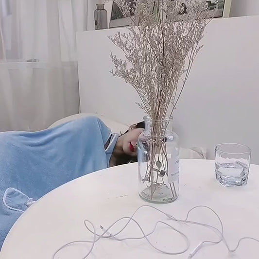 1pc Wearable Bath Towel Bowknot Coral Velvet Bath Skirt For Adults Water Absorption Quick Drying Bath Towel No Hair Loss Bath Su