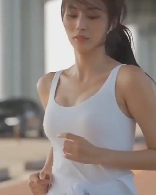 Pro 4 TWS Bluetooth 5.3 Earbuds | Waterproof Wireless Headphones with Mic